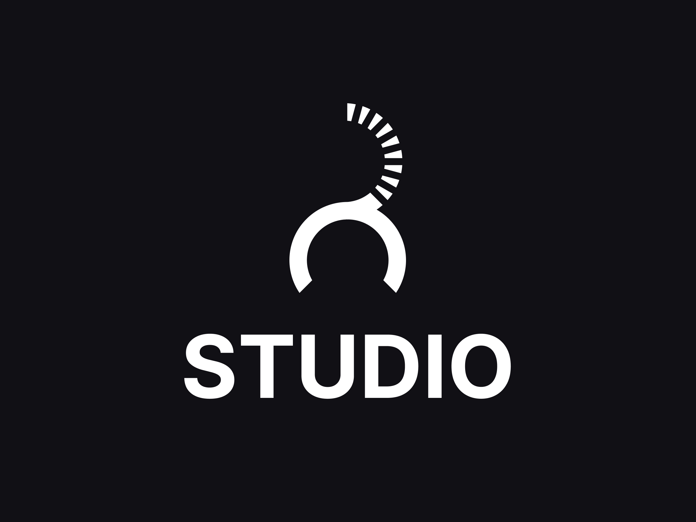 Imagen8ion Studio — enterprise generative media workflow