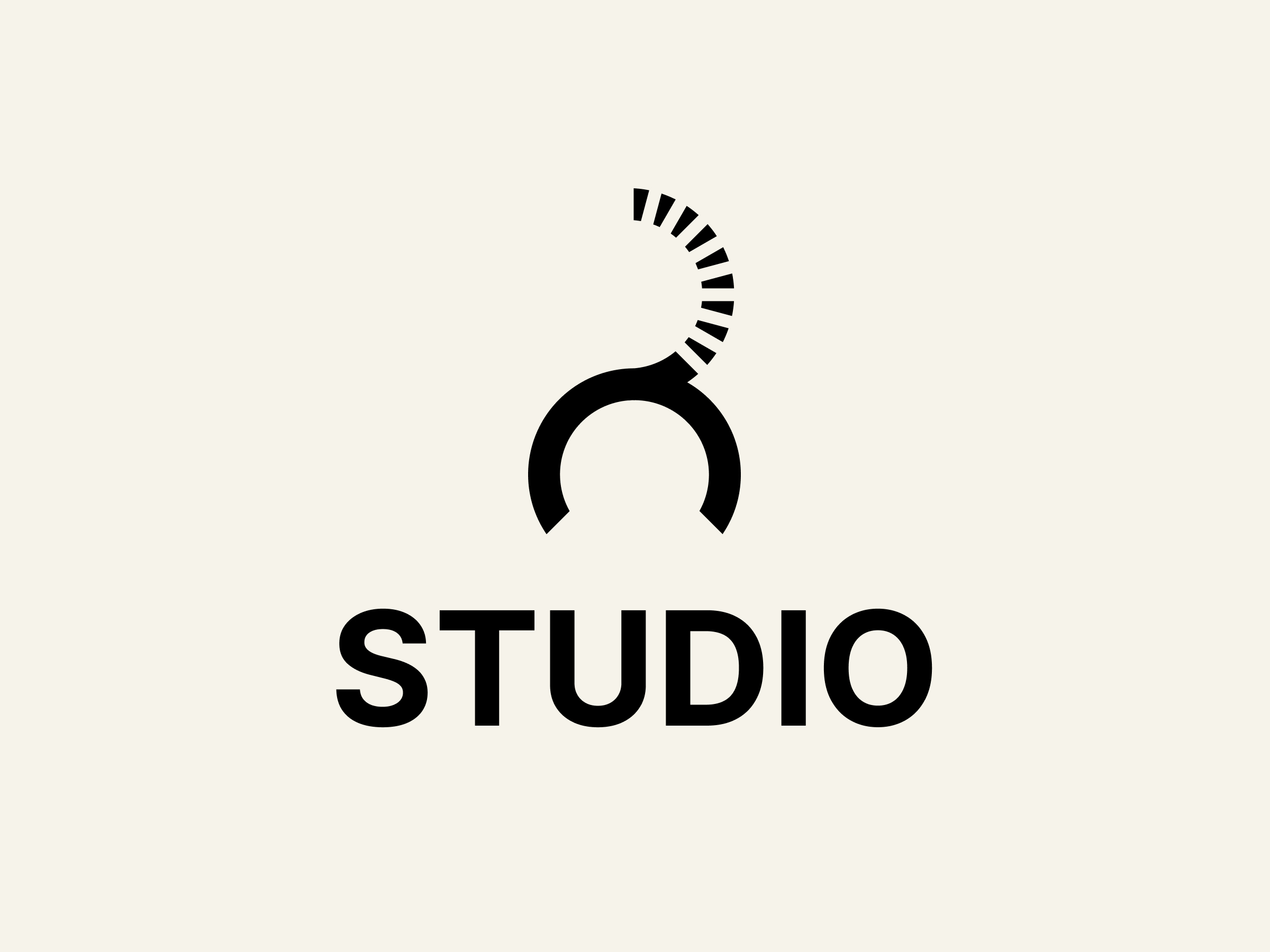 Imagen8ion Studio — enterprise generative media workflow